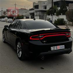 شيفروليه إكوينوكس